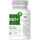 napiROST+NŐI – Rosttabletta mikrotápanyagokkal